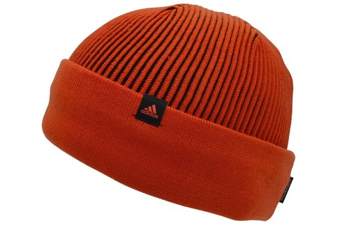 Adidas climaheat rib beanie - adidas, id