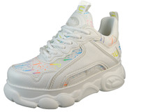 Buffalo cld chai sneaker - cld,
