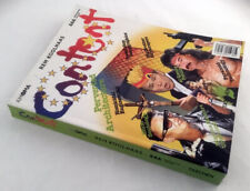 Rem Koolhaas - Content