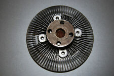 Viskokupplung Viscokupplung Jaguar XJ 6 4.2 Serie 3 gebraucht