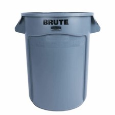 Rubbermaid Brute