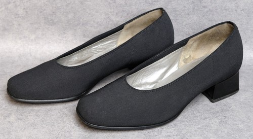 Lady gabor damen schuhe leder - damen,