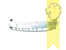 Frontstoßstange für Audi A4