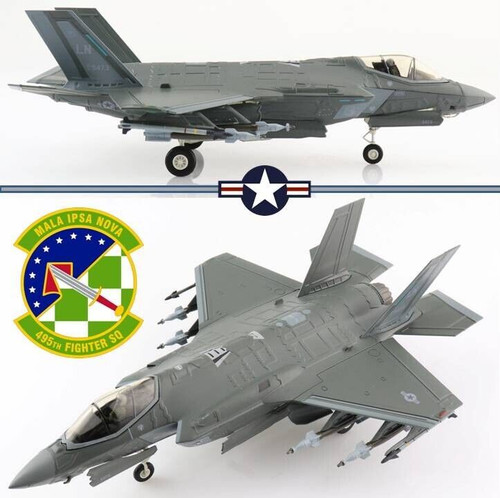 Hobby master ha4428 - 1/72,