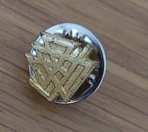 Dfb pin anstecknadel deutscher - dfb,