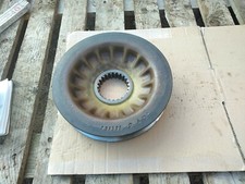 John Deere 2030 Getriebe