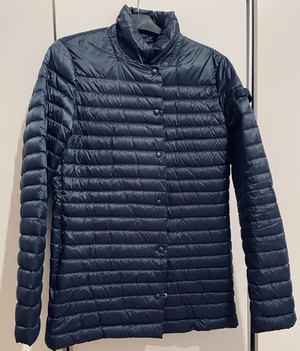 Peuterey daunen jacke damen - peuterey,
