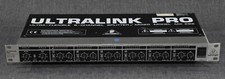 Behringer Ultralink Pro MX 882