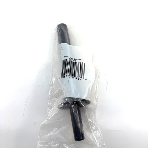 Vitamix 760 tamper - tamper, tool