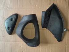 YAMAHA SLIDER 50 MBK STUNT