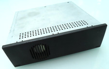 VW TOUAREG 7L / TV TUNER RECEIVER / 7L6919146D (ZO27)