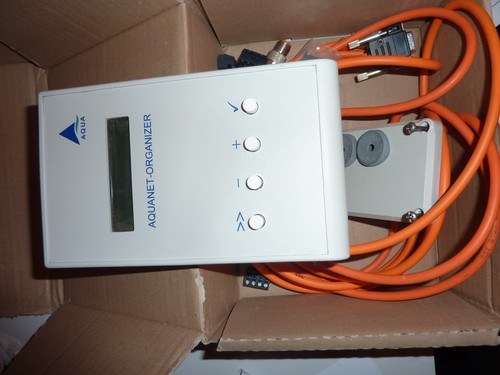 Franke aquarotter aquanet - aquarotter,
