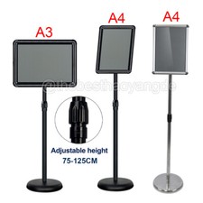 Plakatständer Werbeständer