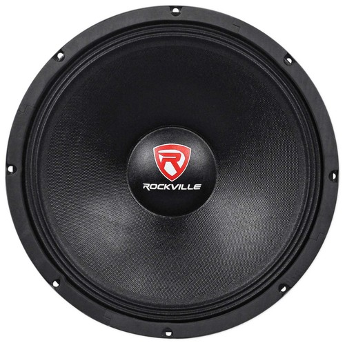 Rockville replacement - rockville, 15"