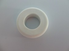 Severin Rühreinsatz glatt zum