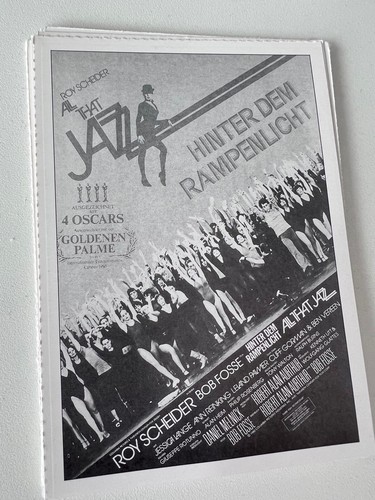 Cinema filmplakatkarte - cinema, |