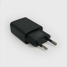 Netzteil für Google