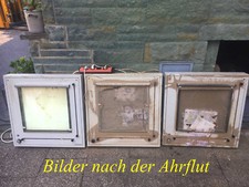 3 Ahrflut geschädigte