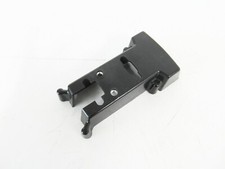 Cockpit Kontrollleuchten Unterteil - Cover Lower Pilot Honda CX 500 C - PC01