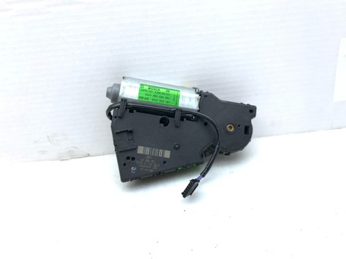 Polo iii motor - polo,