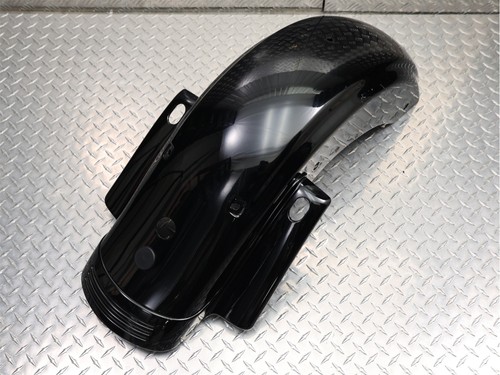 Harley davidson road king - harley, king/