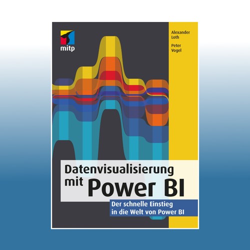 Datenvisualisierung mit power - datenvisualisierung,