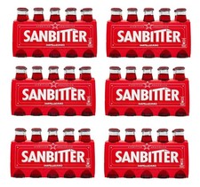 San Pellegrino Sanbitter