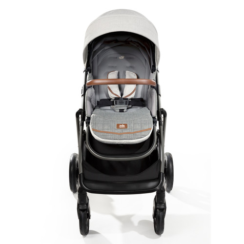 Joie aeria oyster - joie,