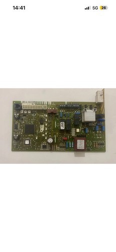 Vaillant turbo max - vaillant,