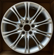 1x BMW Styling M135 18 Zoll
