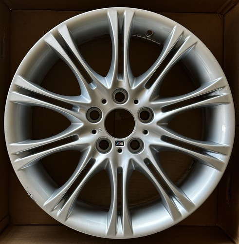 Bmw styling m135 zoll - 1x,