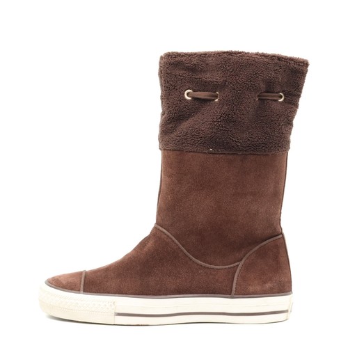 Converse damen all star - converse,