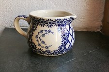 Milchkrug Milchhaferl