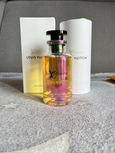 Louis vuitton lovers - lv,