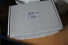 Wolf BM-2 Bedienmodul 2745304