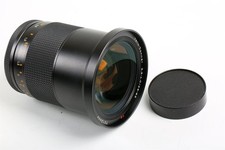 Contax 28-85mm/3.3-4.0