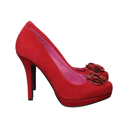 Ladystar pumps größe - ladystar,, 38