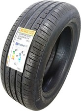 Sommerreifen 235/55 R19 101V
