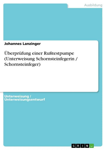 Johannes lanzinger - johannes, |