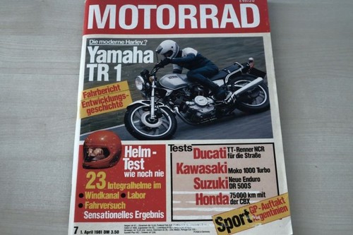 Motorrad 1981 yamaha - 2),