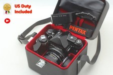 Alle spät [NEUWERTIG mit