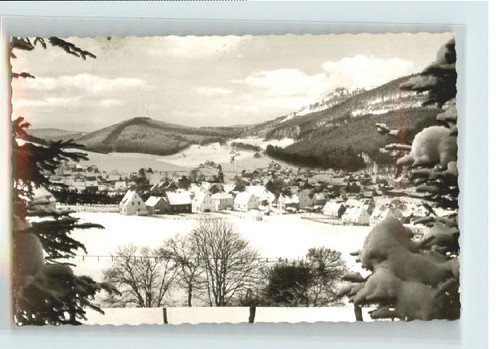 Hoppecke - hoppecke,