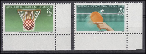 732 733 sport basketball - 732-733,