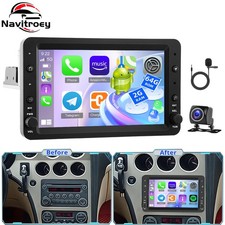 Autoradio Für Alfa Romeo