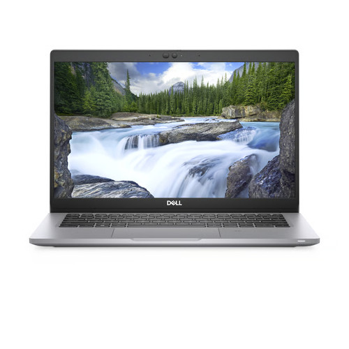 Dell latitude 5320 - latitude, |