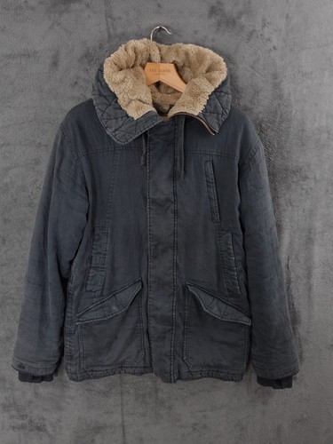 Hoodlamb jacke damen - hoodlamb,