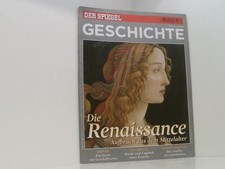 Ausgabe 2013, Nr. 6: Die