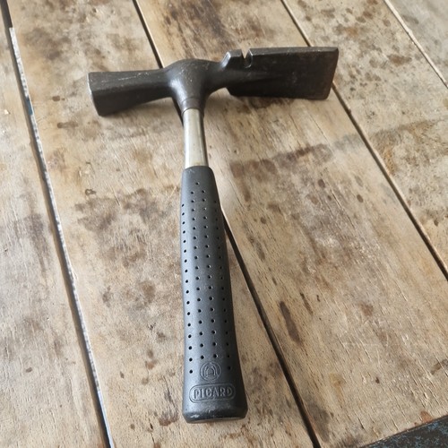 Picard maurerhammer hammer - picard,