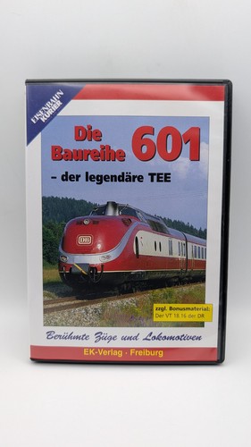 Eisenbahn kurier die - eisenbahn,