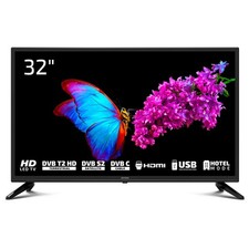 Dyon Enter 32 Pro-X2 31,5 Zoll